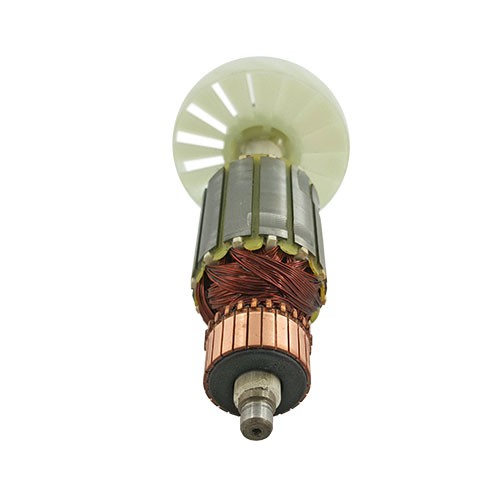 Ротор Metabo (8014734881)