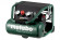 Безмасляный компрессор Metabo Power 250-10 W OF (601544000)