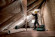 Безмасляный компрессор Metabo Power 250-10 W OF (601544000)