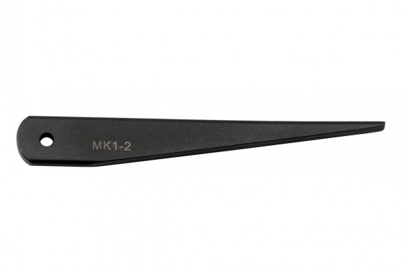 Виштовхувач Metabo для MK 1 / MK 2 (642395000)