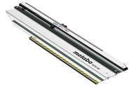 Лобзиковая направляющая шина Metabo KFS 44 (629016000)