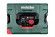 Акумуляторний пилосос Metabo AS 18 L PC каркас (602021850)