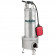 Занурювальний насос для брудної води METABO SP 28-50S Inox (604114000)