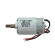 Двигун 10.8 V (PowerImpact 12) Metabo (317003950)