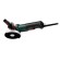 Болгарка Metabo WEPBA 20-150 Quick DS BL (600645000)