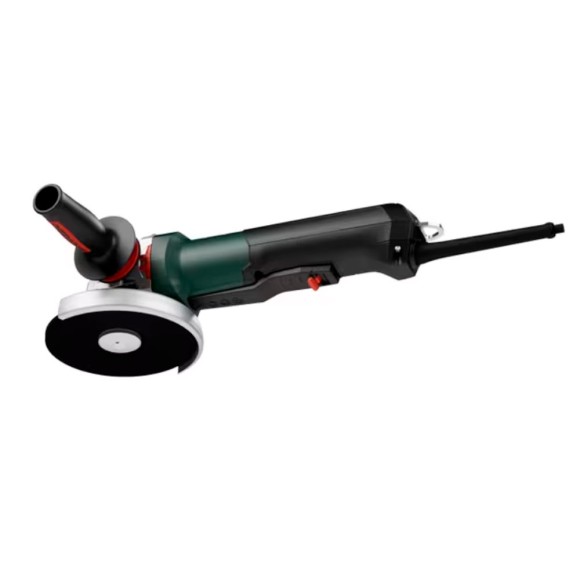 Болгарка Metabo WEPBA 20-150 Quick DS BL (600645000) Болгарка Metabo WEPBA 20-150 Quick DS BL (600645000)