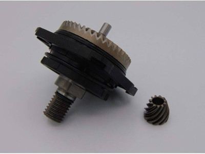 Муфта в зборі для болгарки (WEV 10/W 11/WEV 11/W 12/W 13/WE 15/WEV 15/WE 17/WEV 17/WEP 15/WEP 17/WE 19) Metabo (316054260) Муфта в зборі для болгарки (WEV 10/W 11/WEV 11/W 12/W 13/WE 15/WEV 15/WE 17/WEV 17/WEP 15/WEP 17/WE 19) Metabo (316054260)