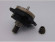 Муфта в сборе для болгарки (WEV 10/W 11/WEV 11/W 12/W 13/WE 15/WEV 15/WE 17/WEV 17/WEP 15/WEP 17/WE 19) Metabo (316054260)