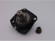 Муфта в сборе для болгарки (WEV 10/W 11/WEV 11/W 12/W 13/WE 15/WEV 15/WE 17/WEV 17/WEP 15/WEP 17/WE 19) Metabo (316054260)