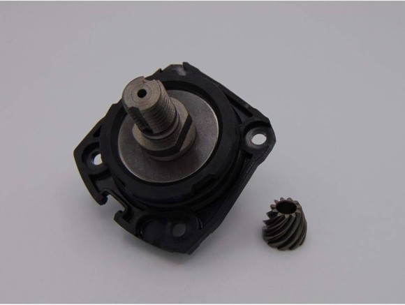 Муфта в зборі для болгарки (WEV 10/W 11/WEV 11/W 12/W 13/WE 15/WEV 15/WE 17/WEV 17/WEP 15/WEP 17/WE 19) Metabo (316054260) Муфта в зборі для болгарки (WEV 10/W 11/WEV 11/W 12/W 13/WE 15/WEV 15/WE 17/WEV 17/WEP 15/WEP 17/WE 19) Metabo (316054260)