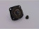 Муфта в сборе для болгарки (WEV 10/W 11/WEV 11/W 12/W 13/WE 15/WEV 15/WE 17/WEV 17/WEP 15/WEP 17/WE 19) Metabo (316054260)