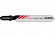 Лобзикове полотно Metabo Expert 57 мм T 118 AHM, 3 шт (623662000)