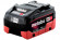 Акумулятор Metabo LiHD 18 В/5.5 Аг New (625368000)