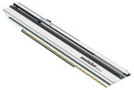 Торцева напрямна шина Metabo KFS 70 (629017000)