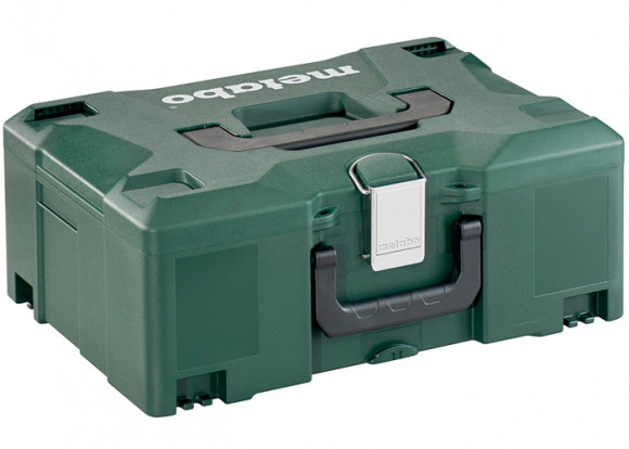 MetaLoc II для SRE 4350/4351 Turbo Tec Metabo (626442000)