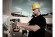 Акумуляторний ударний гайкокрут Metabo SSW 18 LTX 400 BL [4 AH LI-POWER] (602205500)