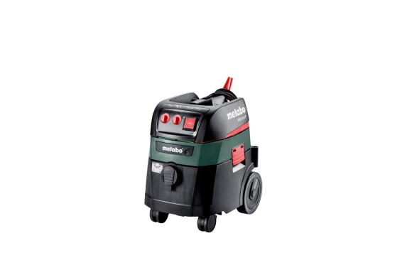 Набір шліфувальна машина Metabo RSEV 19-125 RT алмазний диск professional + Пилосос Metabo ASR 35 M ACP (691001000) Набір шліфувальна машина Metabo RSEV 19-125 RT алмазний диск professional + Пилосос Metabo ASR 35 M ACP (691001000)