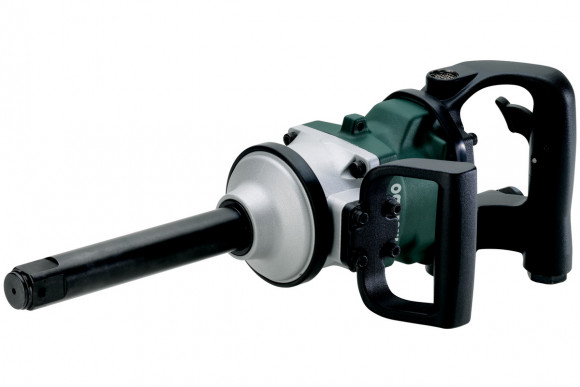 Пневматичний ударний гайковерт Metabo DSSW 2440-1" (601551000)