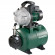 Насосна станція METABO HWW 3300/25 G (600968000)