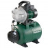 Насосная станция Metabo HWW 3300/25 G (600968000)
