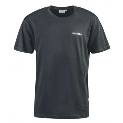 Футболка мужская T-Shirt Metabo M (638687000) Футболка мужская T-Shirt Metabo M (638687000)