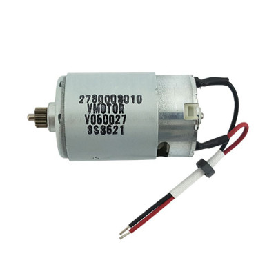 Двигатель Metabo 10,8 В (PowerMaxx 12) (317003940)