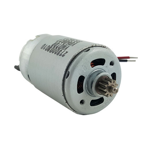 Двигатель Metabo 10,8 В (PowerMaxx 12) (317003940)