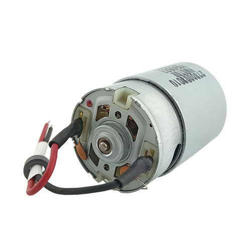 Двигатель Metabo 10,8 В (PowerMaxx 12) (317003940)