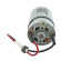 Двигун  Metabo 10.8 В (PowerMaxx 12) (317003940)