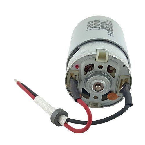 Двигатель Metabo 10,8 В (PowerMaxx 12) (317003940)