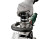 Фрезер для розшивки металевий Metabo KFMV 17-15 F (601770500)