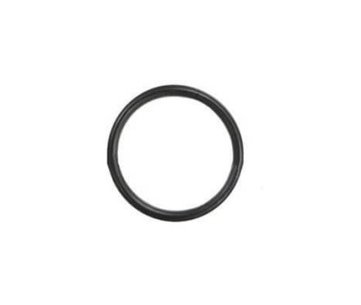 Кругле кільце Metabo (143192570)