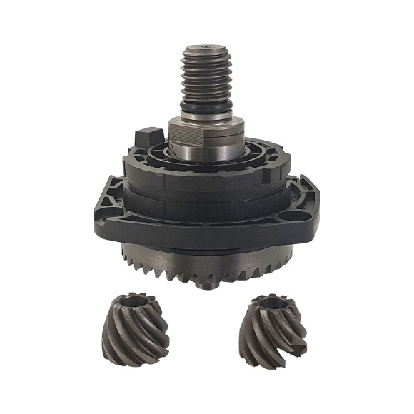 Фланець у зборі Metabo (341032210)