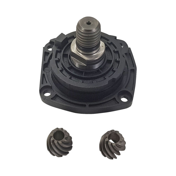 Фланець у зборі Metabo (341032210)