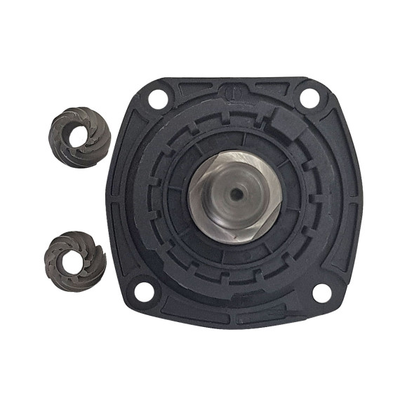 Фланець у зборі Metabo (341032210)