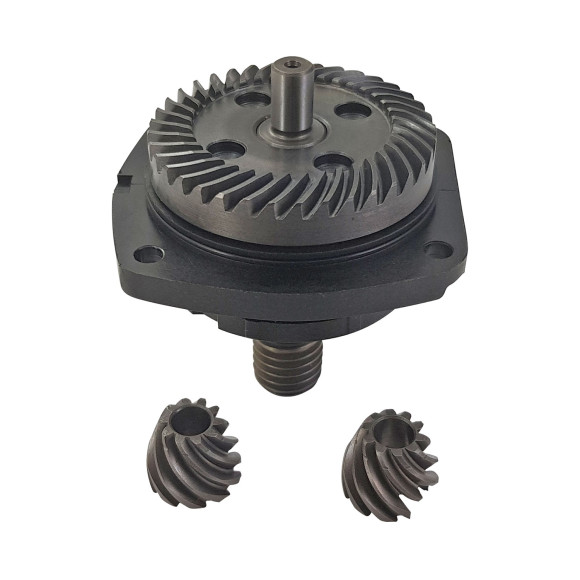 Фланець у зборі Metabo (341032210)