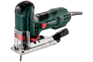 Лобзик Metabo STE 100 Quick (601100000)