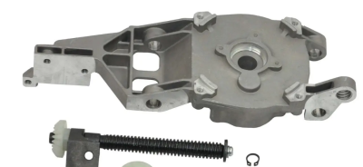 Фланець TS 254 Metabo (315420010)