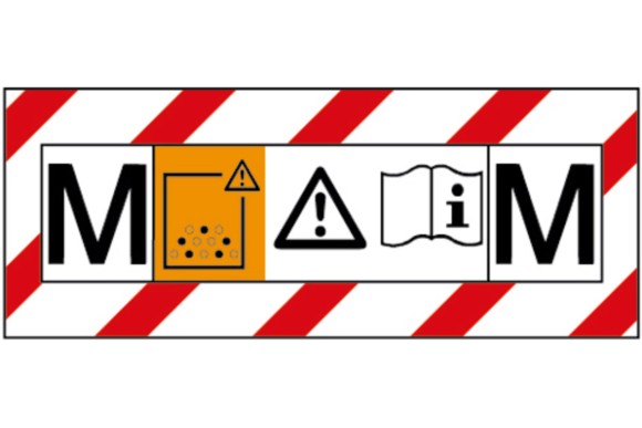 Шліфмашина для стін і стель Metabo LSV 5-225 Comfort + ASR 35 M ACP (690940000)