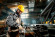Кутова шліфувальна машина Metabo WE 15-125 Quick (600448000)