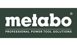 Self-tapp. hexag. h. screw Metabo 141122510