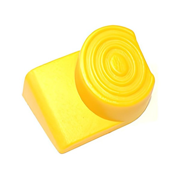 Кнопка фіксатора шестерні Metabo (343373660)