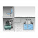 Насосна станція METABO HWW 3500/25 G (600981000)