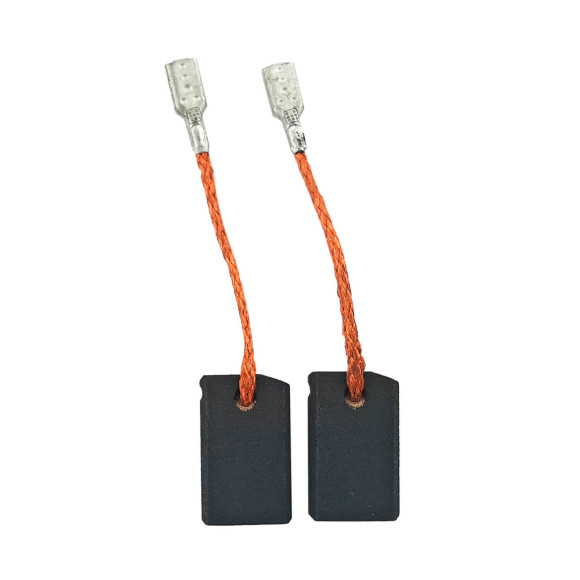 Вугільні щітки 10х16 мм Metabo (316035510)