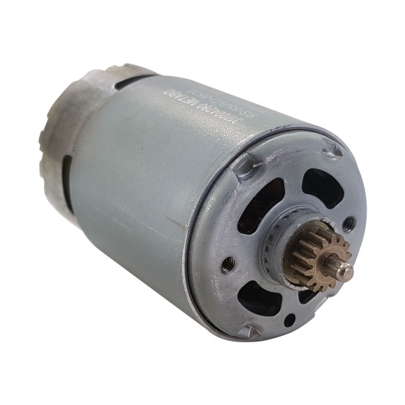 Двигун у зборі Metabo, 10.8В UU-паз, PowerMaxx BS/Quick Basic/Pro/Professional (317004310) Двигун у зборі Metabo, 10.8В UU-паз, PowerMaxx BS/Quick Basic/Pro/Professional (317004310)