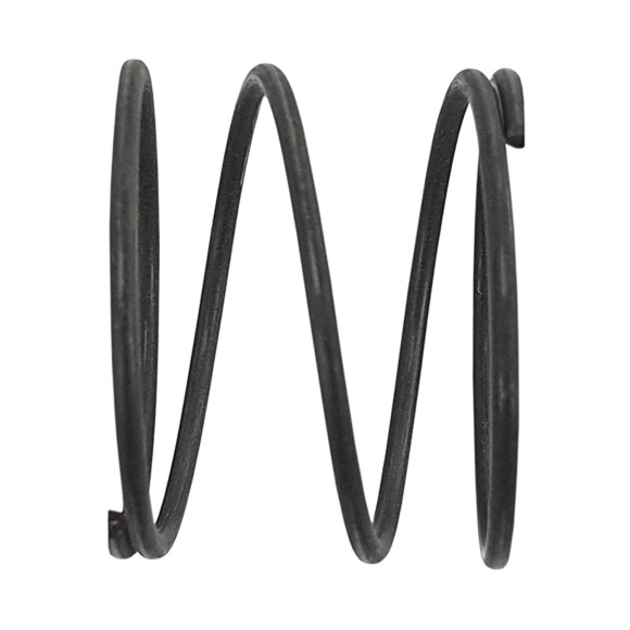 Затискна пружина Metabo (342002690)