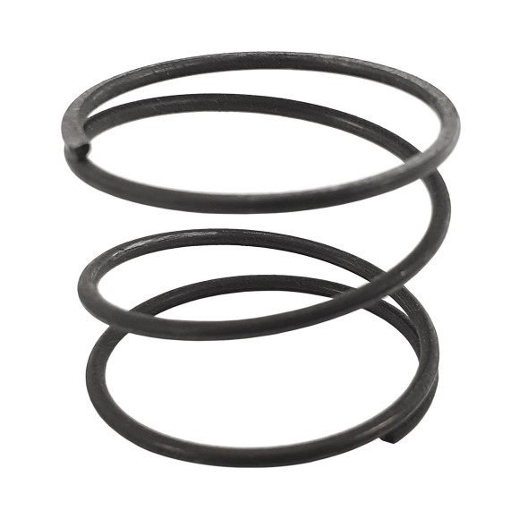 Затискна пружина Metabo (342002690)