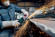 Безщіткова кутова шліфмашина Metabo WEBA 20-125 Quick BL (600642000)