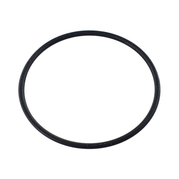 Кругле кільце Metabo (143193270)