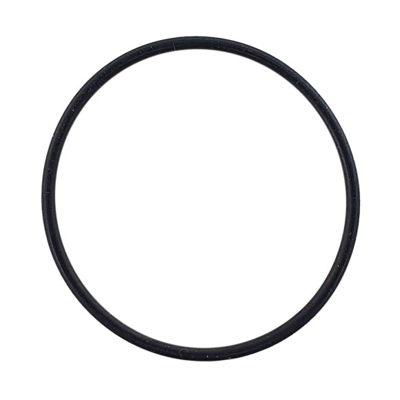 Кругле кільце Metabo (143193270)